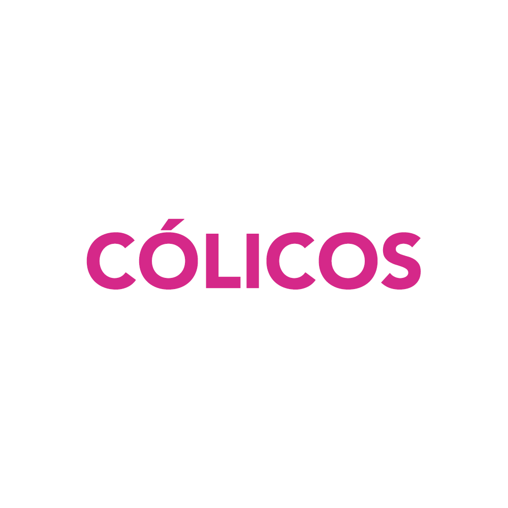 Cólicos